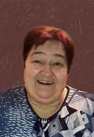jadwiga bagiska1.jpg